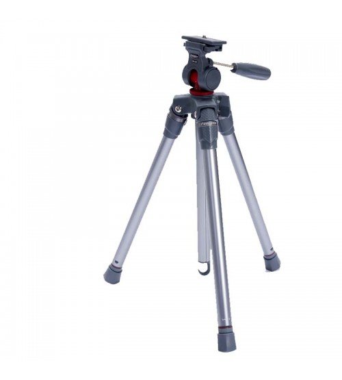 FOTOPRO TRIPOD S3 LIVE